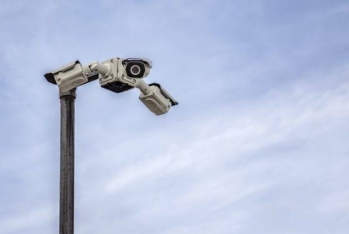 Ekspert: “Kameralarla sürücüləri cərimələmək qanunsuzdur”