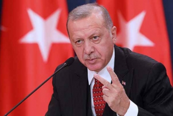 “Türkiyə münaqişənin həll olunmasında Rusiya qədər maraqlıdır”
