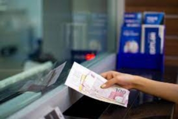 Azərbaycan bankları manatla əmanəti - HANSI FAİZLƏ GÖTÜRÜRLƏR? – SİYAHI, MƏBLƏĞLƏR– CƏDVƏL