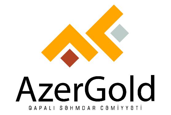 "Azergold" tender elan edir