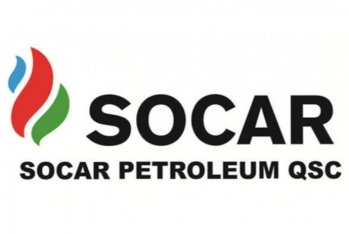 “Socar Petroleum”un 260 min manatlıq tenderini – BU ŞİRKƏT UDDU