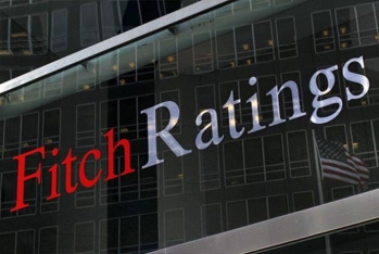 Qeyri-xammal sektoru və Orta Dəhliz Azərbaycanın ÜDM artımının əsas hərəkətverici qüvvələri olacaq – Fitch