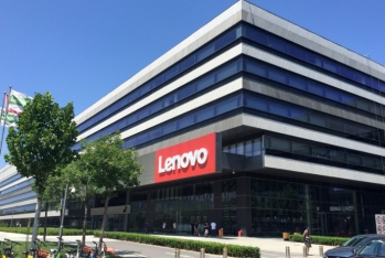 “Lenovo”nun mənfəətində böyük artım
