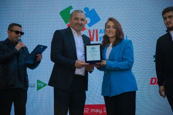 Expressbankın
