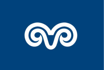 "Yapı Kredi Bank" işçi axtarır - VAKANSİYA