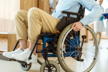 "Protez-Ortopedik İstehsalat və Reabilitasiya Mərkəzi" kreslo-arabaları alacağı şirkəti - AÇIQLAYIB