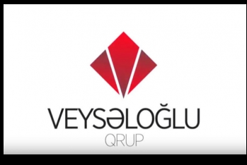 "Veysəloğlu" Şirkətlər Qrupu işçi axtarır - VAKANSİYA