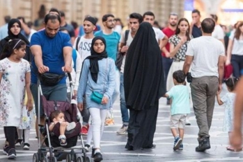 Azərbaycana ən çox turist hansı ölkədən gəlir? - SİYAHI