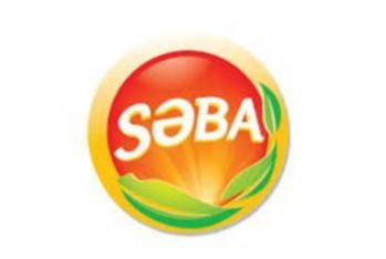 ОАО «Səba» продает акции и недвижимость в 3 компаниях -ВСТРЕЧА