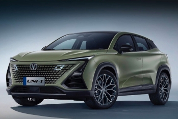 Azərbaycan bu il 1,8 milyard manatlıq avtomobil alıb - RƏQƏMLƏR