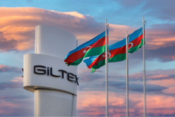 62 milyon manatlıq mal satan “Giltex”  – 770 MİN MANAT ZƏRƏR AÇIQLADI