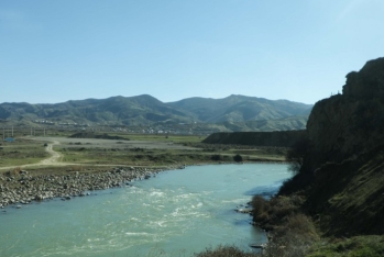 Hesablama Palatası ekoloji sahədə keçirdiyi auditləri açıqlayıb