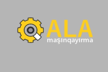 “Qala Maşınqayırma”nın vəziyyəti - MƏLUM OLDU - HESABAT