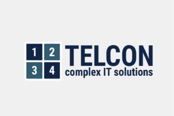 "Telcon" işçi axtarır - MAAŞ 1500 MANAT - VAKANSİYA