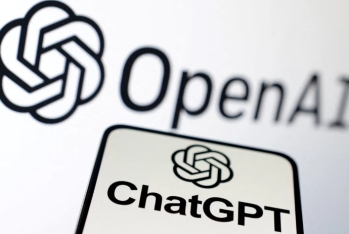 “OpenAI” “ChatGPT”ni inkişaf etdirməklə illik gəlirini 10 milyard dollara çatdırıb