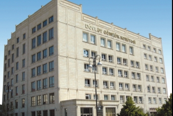 Dövlət Gömrük Komitəsi 2025-ci ildə büdcə üzrə proqnozu yerinə yetirə bilməyib