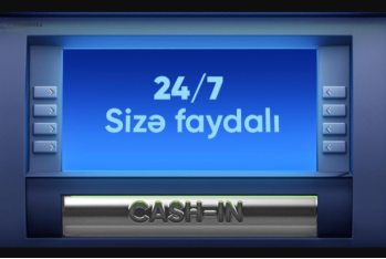 "Bank Respublika ASC" işçi axtarır - VAKANSİYA