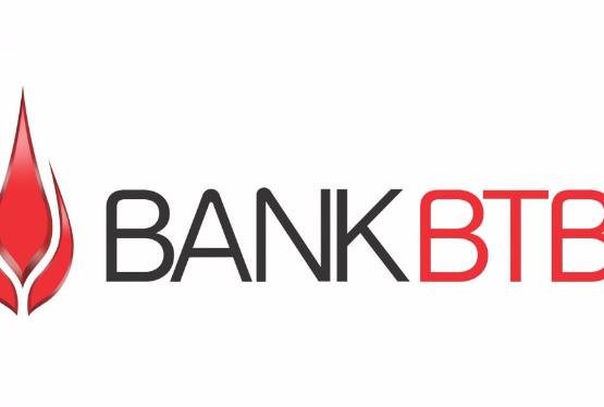 ® Bank BTB “Kredit kartı” məhsulunu təklif edir