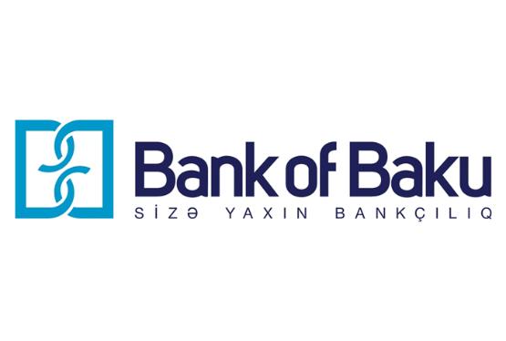 “PAŞA Həyat” “Bank of Baku” ilə olan əməkdaşlığa aydınlıq gətirdi