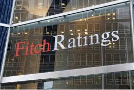 “Fitch” İstanbuldakı ofisini bağladı