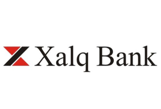 "Xalq Bank" işçi axtarır - VAKANSİYA