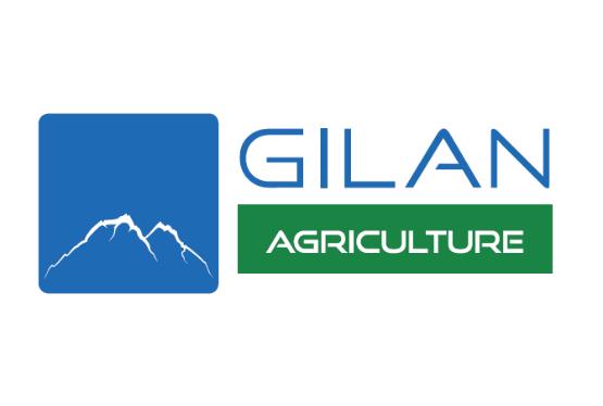 "Gilan Agricultural Group" işçi axtarır - VAKANSİYA