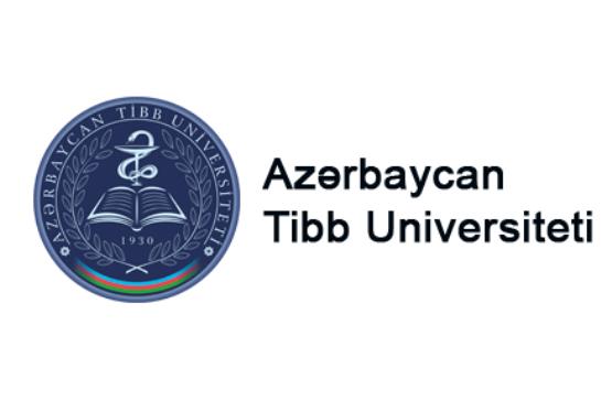 Azərbaycan Tibb Universiteti tender elan edir
