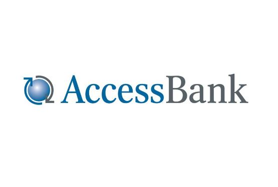 "AccessBank" işçi axtarır - 3 VAKANSİYA