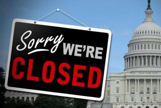 Сенат преодолел shutdown. Надолго ли?