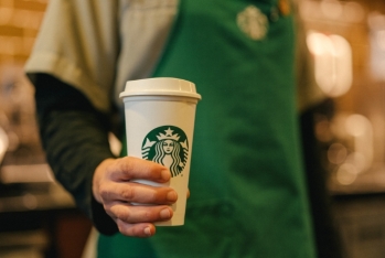 Starbucks-da qlobal satışlar azaldı – Qəhvəsevərlər azalıb?