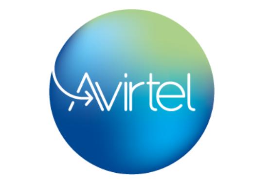 "Avirtel" işçi axtarır - VAKANSİYA