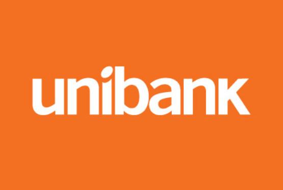 "Unibank" işçi axtarır – VAKANSİYA