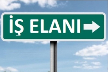 Bu şirkətlər işçiər axtarır - MAAŞ 400-500-600-700-1000-1300-2000 MANAT - 15 VAKANSİYA