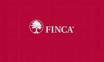 FINCA Azerbaijan LLC işçi axtarır - VAKANSİYA | FED.az