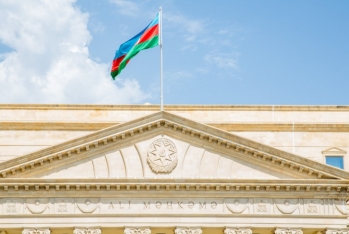 Ali Məhkəmə: Öhdəliyin icrasının mümkünsüz hesab edilməsi borclunu məsuliyyətdən azad etmir