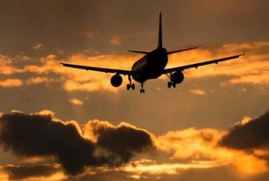 İranın daha bir aviaşirkəti Bakıya uçuşlara başlayır