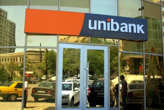 “Unibank”ın səhmdarları yenə toplaşır