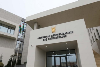 Əlillik dərəcəsinin verilməsindən "qazanan" vəzifəli şəxslərin cinayət işi məhkəməyə göndərilib