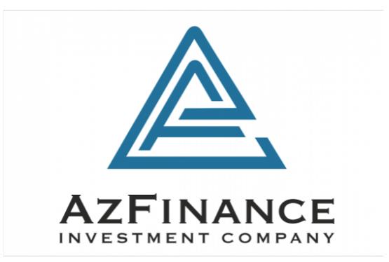 "Azfinance" işçi axtarır - VAKANSİYA