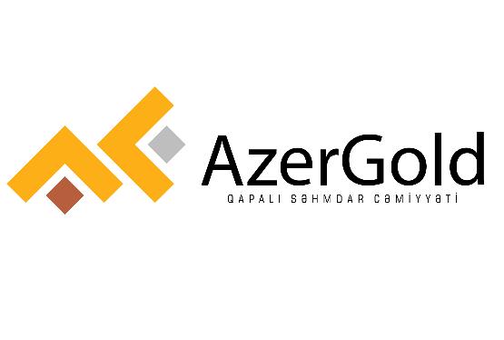 "AzerGold" işçi axtarır - VAKANSİYA