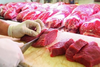 Bakıda qəssablar "WhatsApp" qrupu yaradıb ət satırlar - AQTA-dan açıqlama