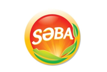 “Səba” şirkətinin növbədənkənar ümumi yığıncağı baş tutmadı -VAXTI DƏYİŞDİRİLDİ