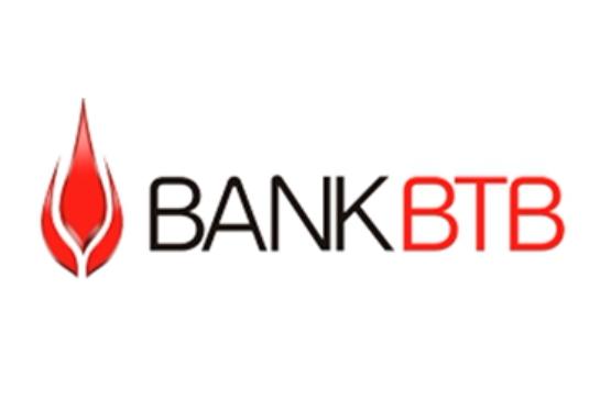 "Bank BTB"nin aktivləri artdı