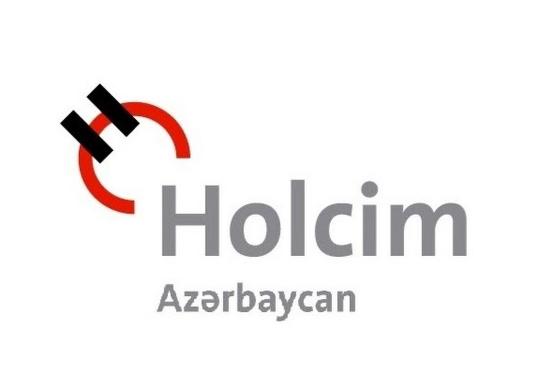 "Holcim (Azərbaycan)"in səhmdarları toplaşır