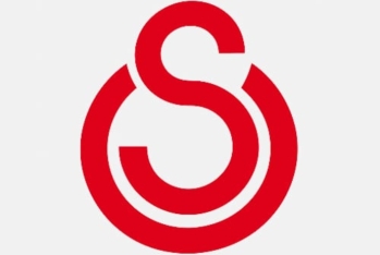 "Sahara Electronics MMC" işçi axtarır - MAAŞ 1500-2000 MANAT - VAKANSİYA