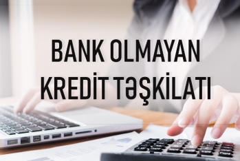 Azərbaycan BOKT-ları son bir ildə 22%-dən çox böyüyüb