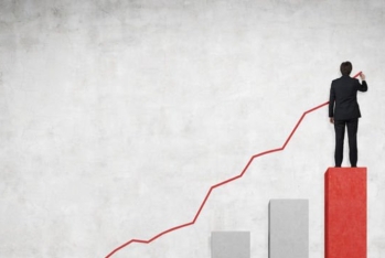 Dünya Bankı Azərbaycanda iqtisadi artım pronozlarını endirdi - 2%-DƏN DƏ AŞAĞI OLACAQ