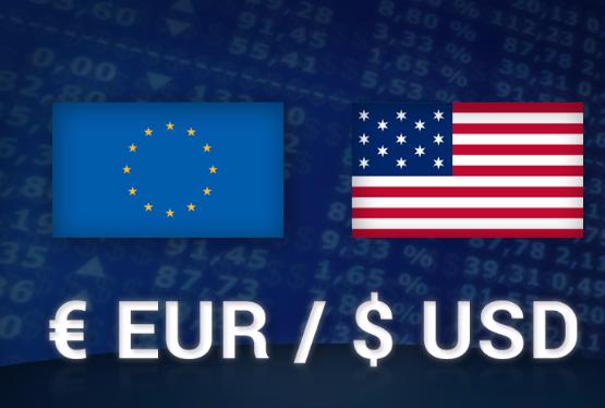 Аналитика EUR/USD