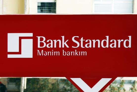 “Bank Standard”ın kreditorları iki işçi qrupu yaradıb
