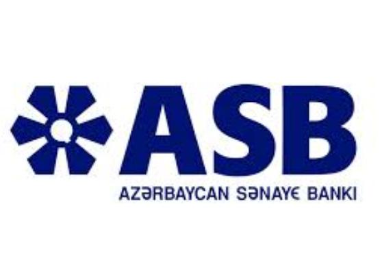 "Azərbaycan Sənaye Bankı"nın əsas səhmdarı yenidən təşkil olunur